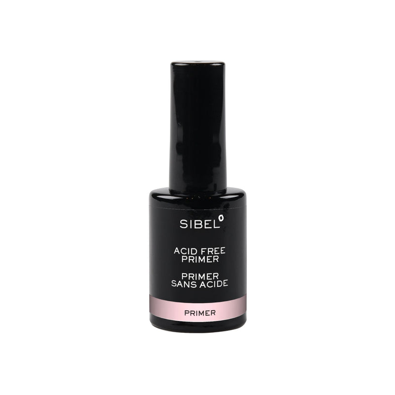 Sibel Primer Zuurvrij 14ml