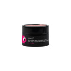 Sibel Opbouw gel Cover Nude 20ml