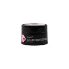 Sibel Opbouwgel 3-in-1 Transparant Roze 20ml