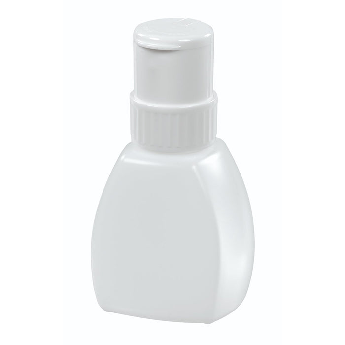 Sibel Fles pomp Menda 240ml