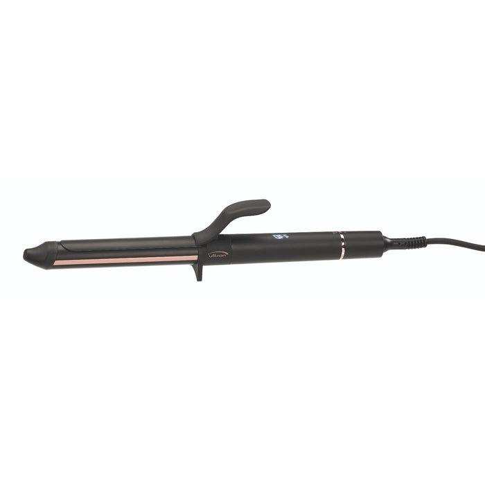 Ultron Professional Jaca Ovaal Krultang Ø 25-32mm EU