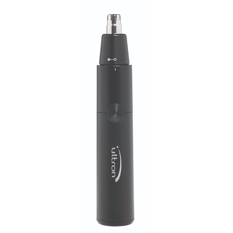 Ultron Professional Alusi Spatwaterdichte Neus- & Oortondeuse EU