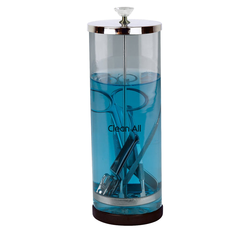 Sibel Allesreiniger 1.6L