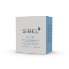 Sibel Perm Papieren Voorgevouwen 500 stuks
