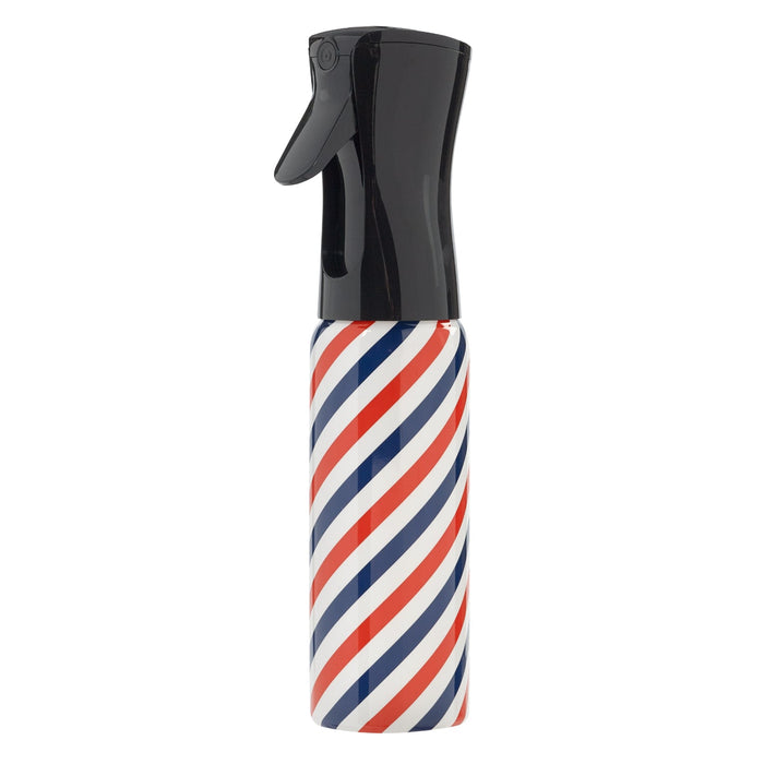 Sibel Spray Extreme Mist Barber 300ml