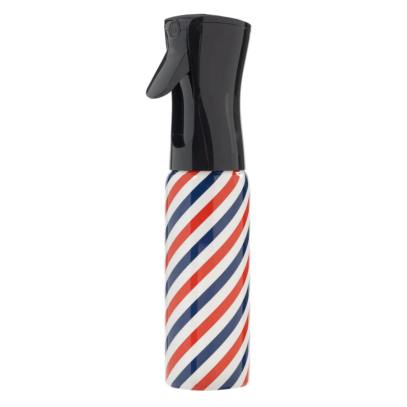 Sibel Spray Extreme Mist Barber 300ml