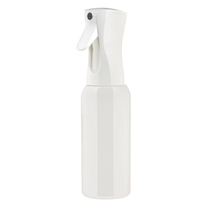 Sibel Spray Extreme Mist Wit 500ml