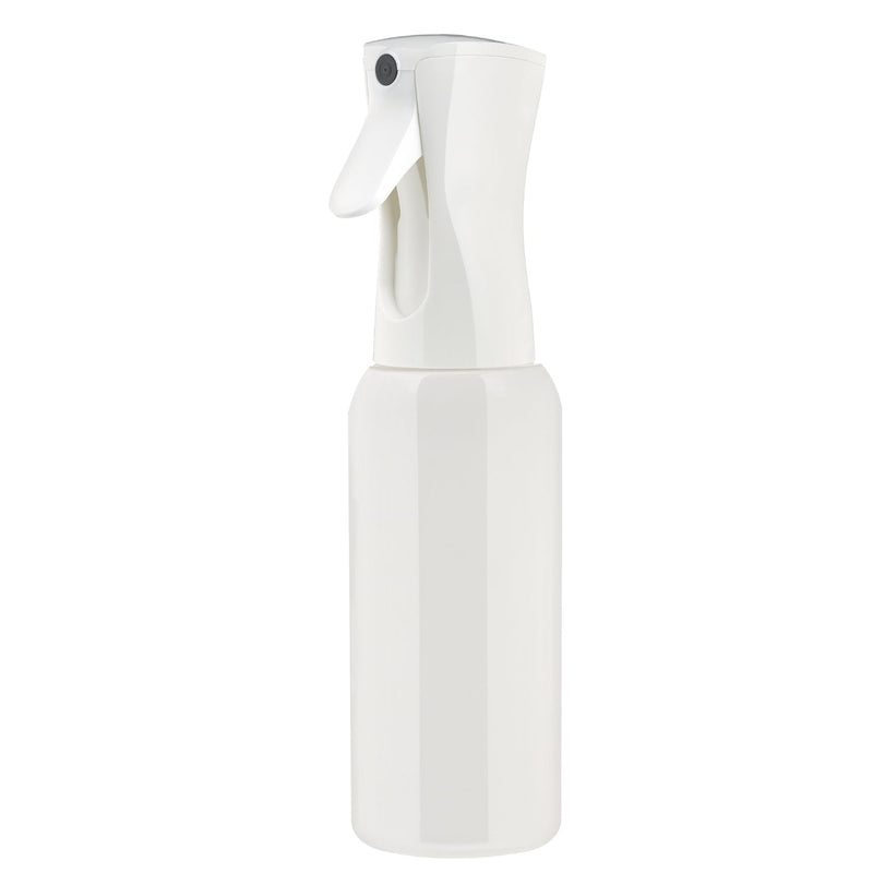 Sibel Spray Extreme Mist Wit 500ml