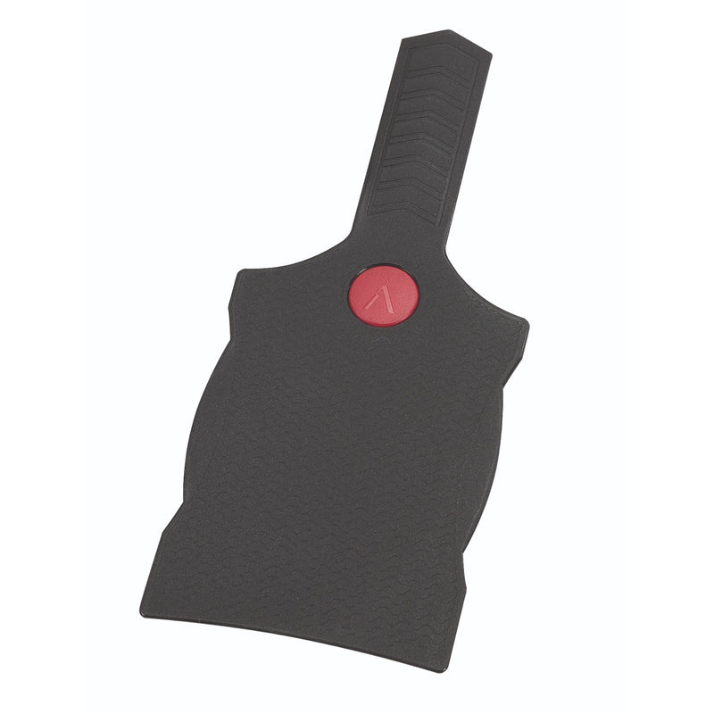Sibel Blondeerplank V-Grip S