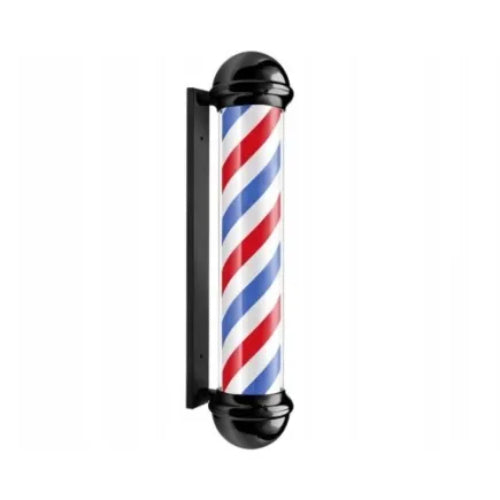 Barburys Barbierstang 96cm Eu