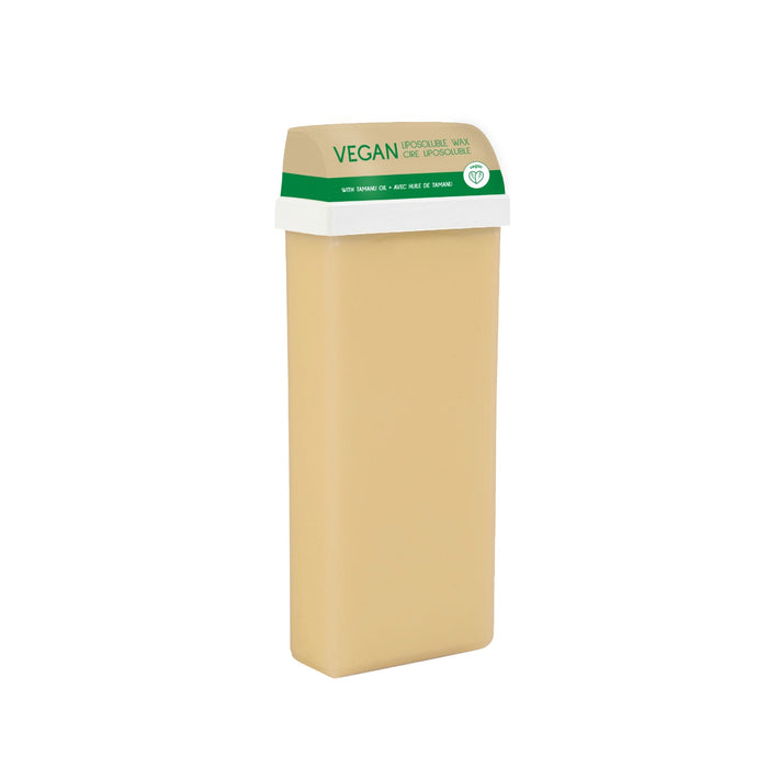 Sibel EHP Liposoluble Wadpatroon Vegan