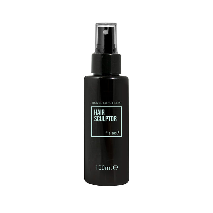 Sibel HS Herstellende Spray 100ml