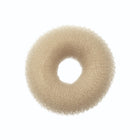 Sibel Knotrol Nylon Blond 9cm