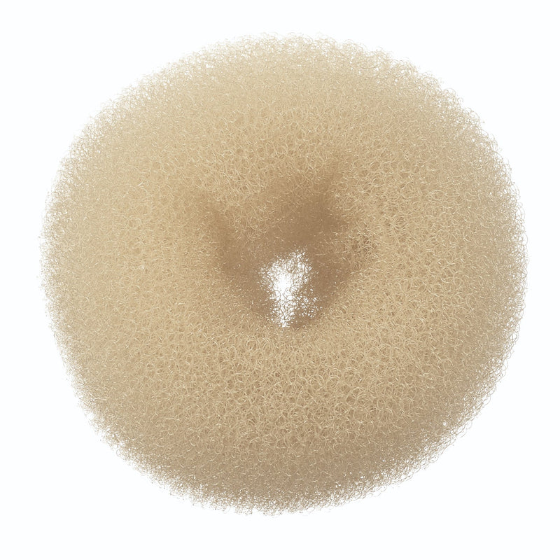 Sibel Knotrol Nylon Blond 11cm
