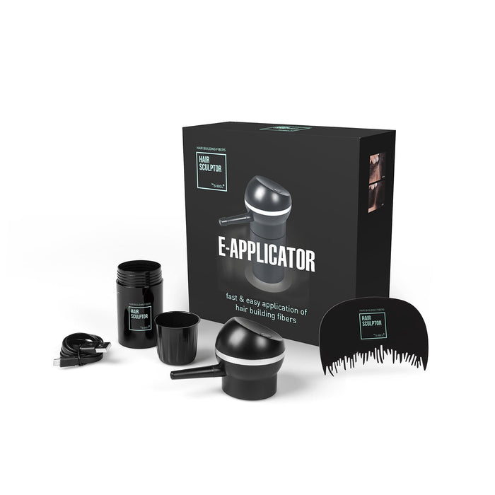 Sibel HS Elektrische Spray Applicator EU