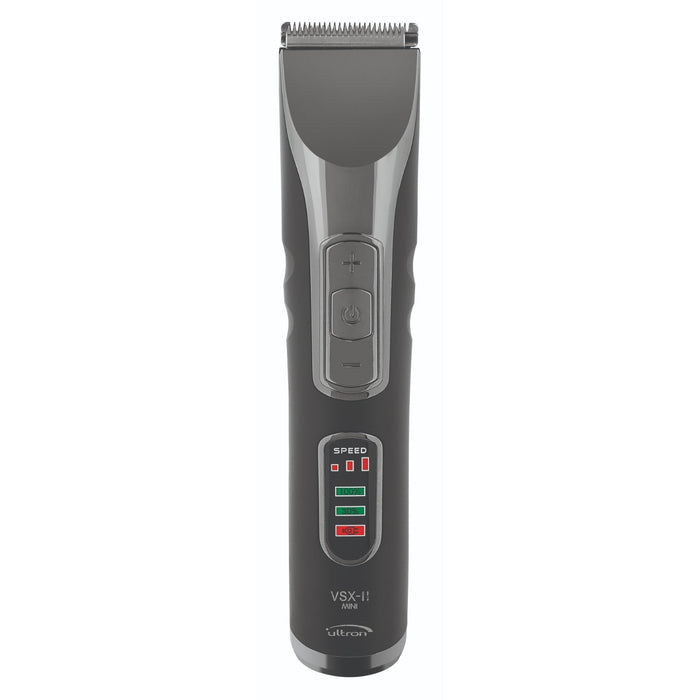 Ultron Professional Nuska Titanium Tondeuse EU