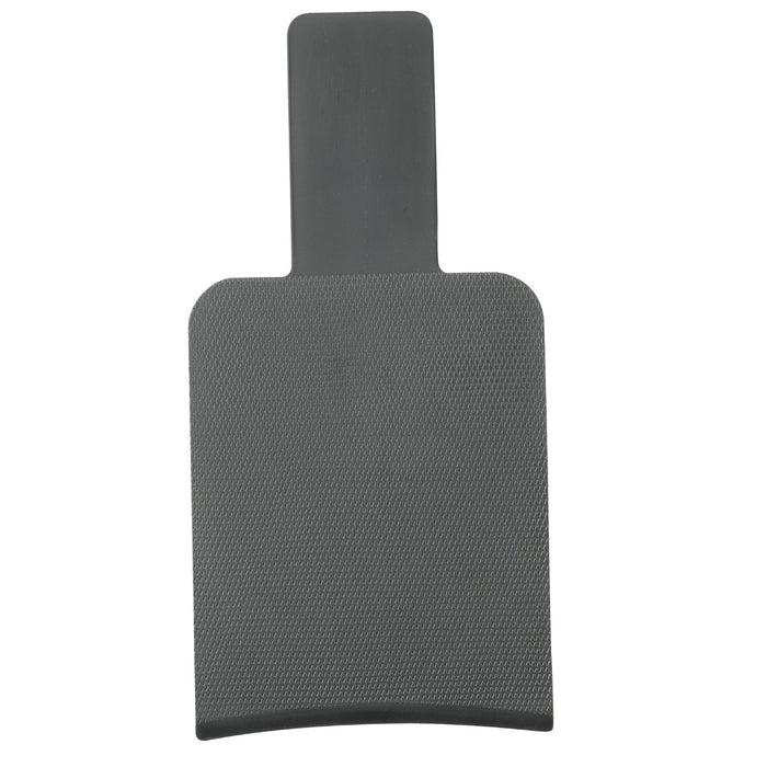 Sibel Highlight Paddle 100% Gerecycleerd Plastic