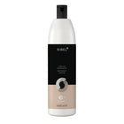 Sibel Crème-ontwikkelaar Peroxi'O 1,9% 6 Vol 1l