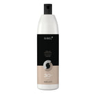 Sibel Crème-ontwikkelaar Peroxi'O 9% 30 Vol 1l