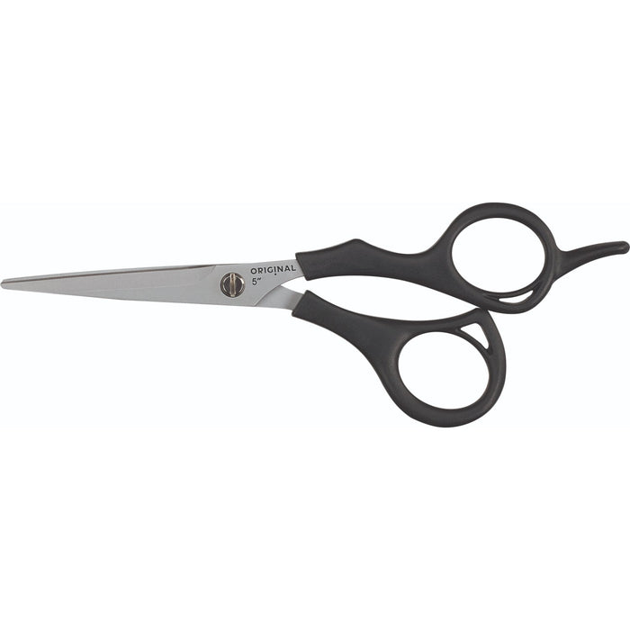 Sibel OBB Knipschaar Eco Offset 5.5"