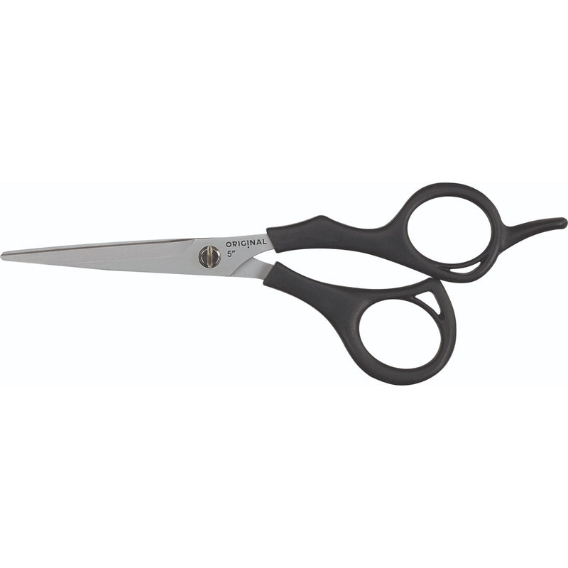 Sibel OBB Knipschaar Eco Offset 6.0"