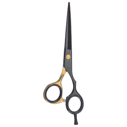 Barburys Knipschaar Skarde Offset 7.0"