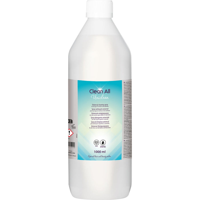 Sibel Clean All Unclean Refill 1000ml
