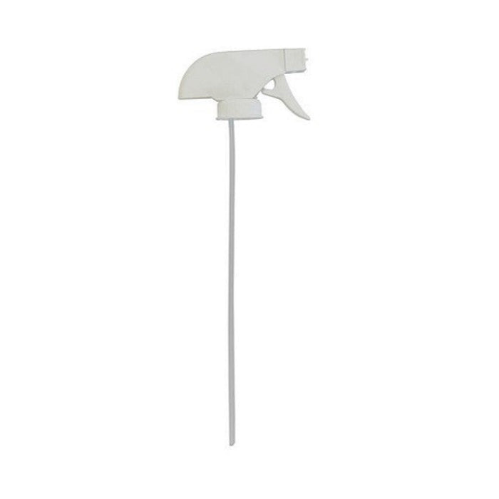 Sibel Clean All Pump 1l
