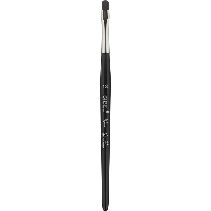 Sibel Vegan Make-Up Brush 13 Lips
