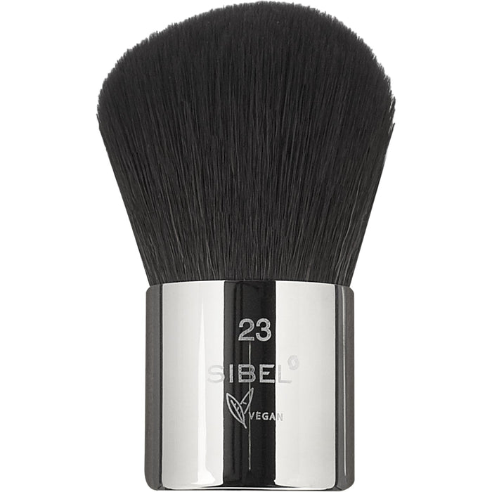 Sibel Vegan Make-Up Brush 23 Face