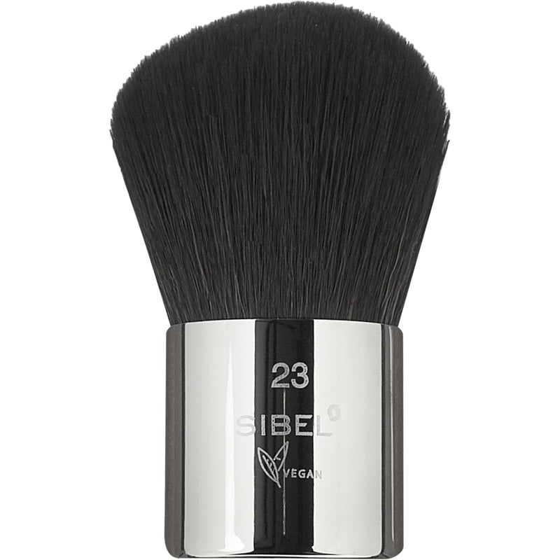 Sibel Vegan Make-Up Brush 23 Face