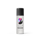 Sibel Spray Metaal Zwart 125ml