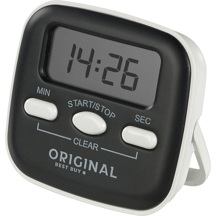 Sibel OBB Digitale Timer Mini