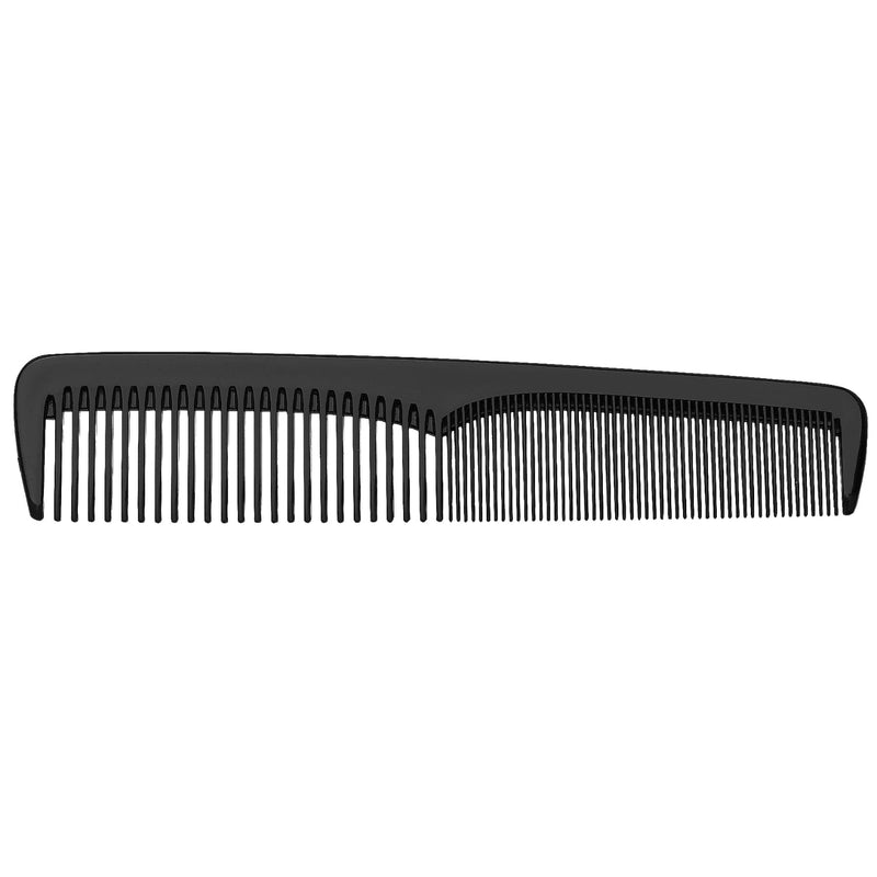 Sibel OBB Knipkam Zwart 25 stuks