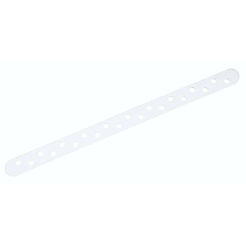 Sibel Perm Sticks 50 stuks