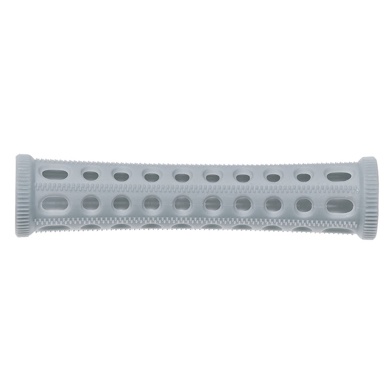 Sibel Plastic fixatienaaldens FormLock Grijs 10 stuks
