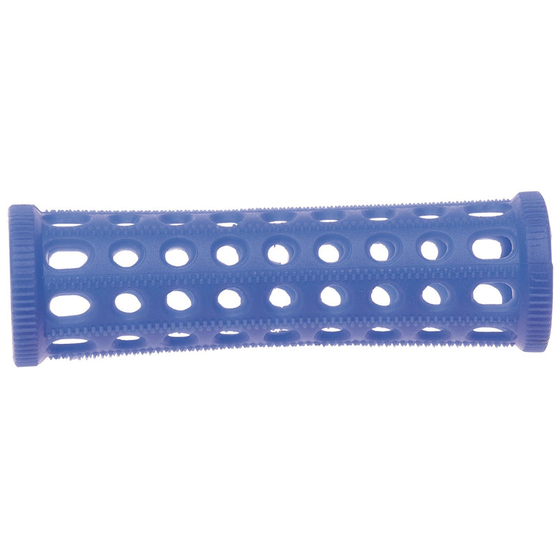 Sibel Plastic fixatienaaldens FormLock Blauw 10 stuks