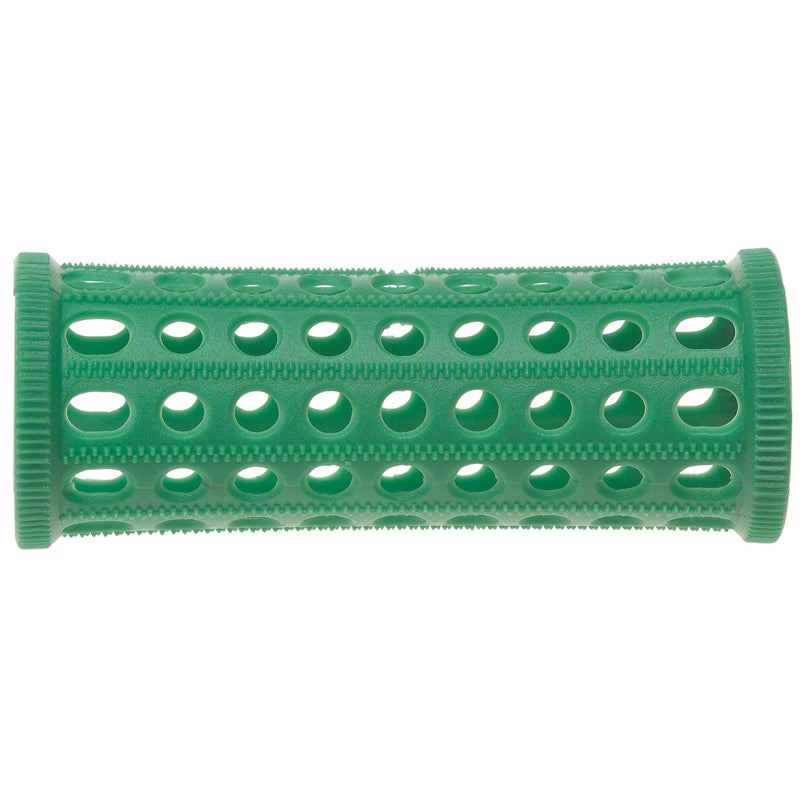 Sibel Plastic fixatienaaldens FormLock Groen 10 stuks