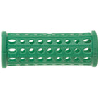 Sibel Plastic fixatienaaldens FormLock Groen 10 stuks