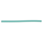 Sibel Mousse Roller Super Flex Groen 18cm 8mm Kort 12 stuks