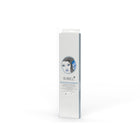 Sibel Highlight wikkels 10cmx40cm 250 stuks