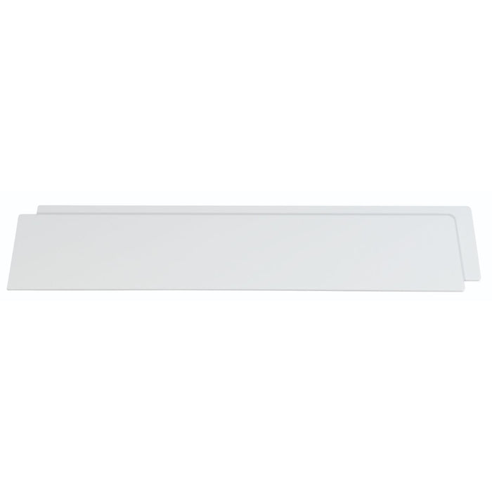 Sibel Highlight Paddle Helper 40cmx10cm Zakje 2 stuks