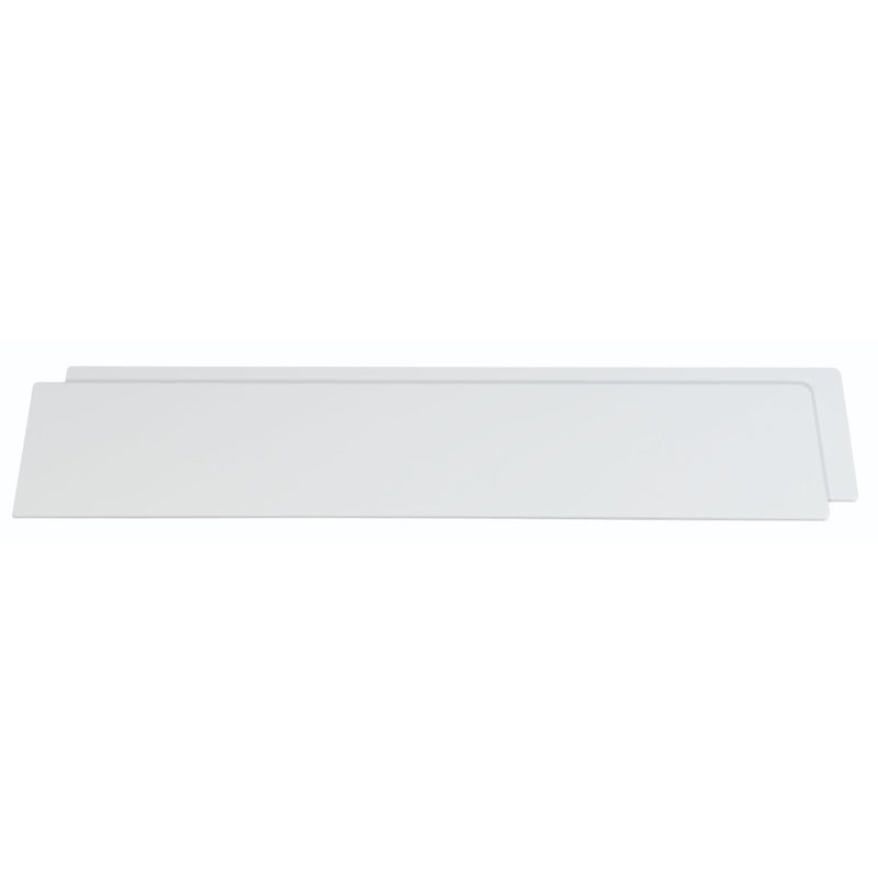 Sibel Highlight Paddle Helper 40cmx10cm Zakje 2 stuks