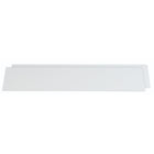 Sibel Highlight Paddle Helper 40cmx10cm Zakje 2 stuks