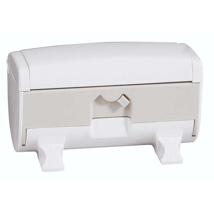 Sibel Alufolie Dispenser