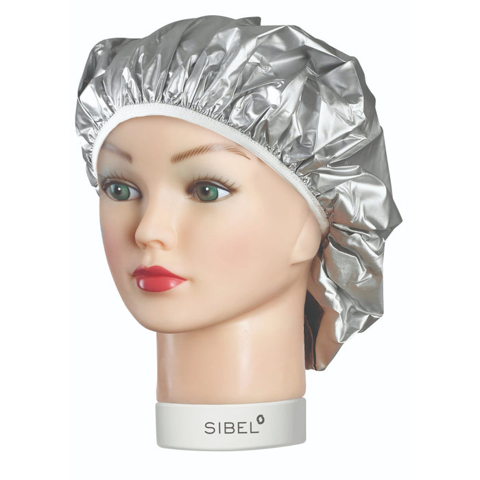 Sibel Droogkap Technic