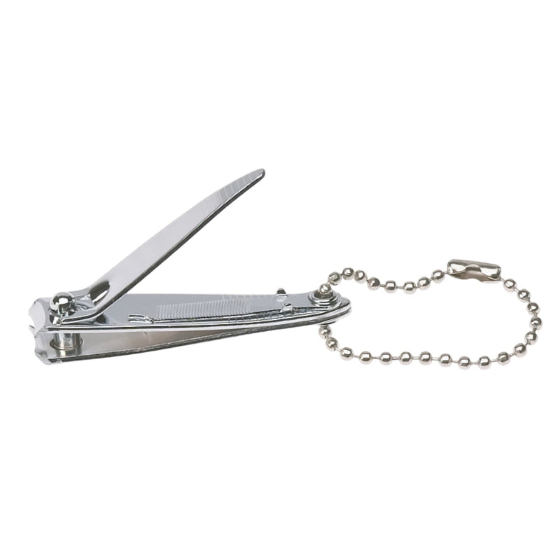 Sibel Nagelknipper Blister S