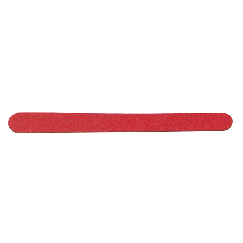 Sibel Emery Nagelvijl 12cm Blister 10 stuks