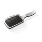 Sibel Borstel Paddle 500 Superflat