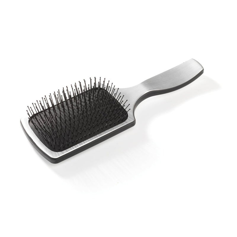 Sibel Borstel Paddle 500 Superflat
